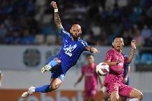 Nhận định, soi k&egrave;o Bangkok United vs Lampang, 18h ng&agrave;y 28/1