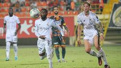 Nhận định, soi k&egrave;o Besiktas vs Alanyaspor, 0h ng&agrave;y 28/1