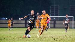 Nhận định, soi k&egrave;o Bhayangkara vs Dewa, 16h ng&agrave;y 28/1