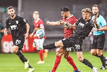 Nhận định, soi k&egrave;o Freiburg vs Augsburg, 21h30 ng&agrave;y 28/1
