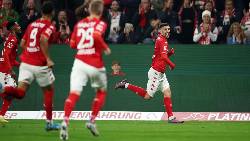 Nhận định, soi k&egrave;o Mainz vs Bochum, 21h30 ng&agrave;y 28/1