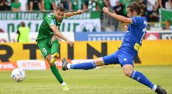 Nhận định, soi k&egrave;o Miedz vs Radomiak, 0h ng&agrave;y 28/1