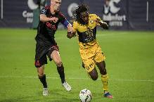 Nhận định, soi k&egrave;o Pau vs Annecy, 1h ng&agrave;y 29/1