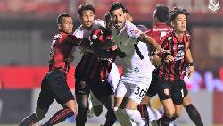 Nhận định, soi k&egrave;o Police Tero vs BG Pathum, 19h ng&agrave;y 29/1