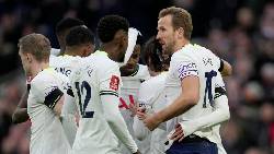 Nhận định, soi k&egrave;o Preston vs Tottenham, 1h ng&agrave;y 29/1