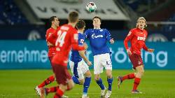 Nhận định, soi k&egrave;o Schalke vs Cologne, 21h30 ng&agrave;y 29/1
