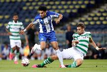 Nhận định, soi k&egrave;o Sporting Lisbon vs Porto, 2h45 ng&agrave;y 29/1