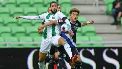 Nhận định, soi k&egrave;o Volendam vs Groningen, 20h30 ng&agrave;y 29/1