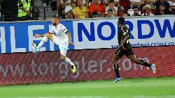 Soi k&egrave;o b&oacute;ng đ&aacute; Serie B h&ocirc;m nay 28/1: S&uuml;dtirol vs Reggina