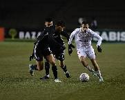 Nhận định, soi k&egrave;o Araz Nakhchivan vs Sumqayit FK, 18h00 ng&agrave;y 28/1