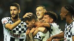Nhận định, soi k&egrave;o Boavista vs Portimonense, 22h30 ng&agrave;y 28/1