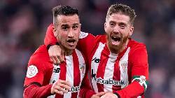 Nhận định, soi k&egrave;o Cadiz vs Athletic Bilbao, 22h15 ng&agrave;y 28/1
