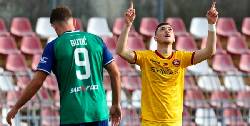 Nhận định, soi k&egrave;o Cittadella vs Sampdoria, 22h15 ng&agrave;y 28/1