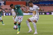 Nhận định, soi k&egrave;o Club Leon vs Santos Laguna, 6h00 ng&agrave;y 28/1