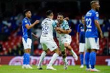 Nhận định, soi k&egrave;o Cruz Azul vs Mazatlan, 6h00 ng&agrave;y 28/1