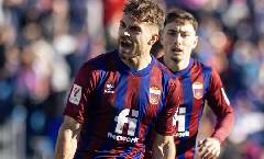 Nhận định, soi k&egrave;o Eldense vs Espanyol, 20h00 ng&agrave;y 28/1