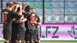 Nhận định, soi k&egrave;o Fatih Karagumruk vs Rizespor, 20h00 ng&agrave;y 28/1