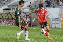 Nhận định, soi k&egrave;o Hong Kong FC vs Sham Shui Po, 15h30 ng&agrave;y 28/1