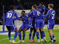 Nhận định, soi k&egrave;o Leicester City vs Birmingham, 22h00 ng&agrave;y 27/01