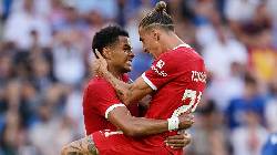 Nhận định, soi k&egrave;o Liverpool vs Norwich City, 21h30 ng&agrave;y 28/1