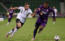 Nhận định, soi k&egrave;o Macarthur FC vs Perth Glory FC, 13h00 ng&agrave;y 28/1