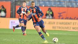 Nhận định, soi k&egrave;o Montpellier vs Lille, 19h00 ng&agrave;y 28/1