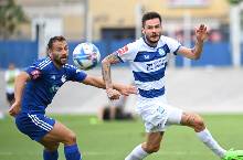 Nhận định, soi k&egrave;o NK Osijek vs Rudes Zagreb, 20h50 ng&agrave;y 27/01