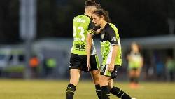 Nhận định, soi k&egrave;o Nữ Wellington Phoenix vs Nữ Canberra United, 11h00 ng&agrave;y 28/1