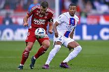 Nhận định, soi k&egrave;o PSG vs Brest, 2h45 ng&agrave;y 29/1