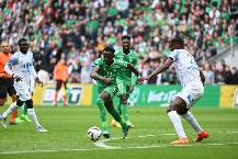 Nhận định, soi k&egrave;o Saint-Etienne vs Amiens, 21h00 ng&agrave;y 27/01