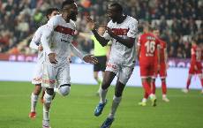 Nhận định, soi k&egrave;o Sivasspor vs Besiktas, 20h00 ng&agrave;y 28/1