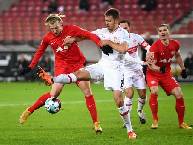 Nhận định, soi k&egrave;o Stuttgart vs RB Leipzig, 21h30 ng&agrave;y 27/01