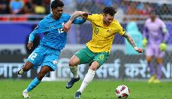 Nhận định, soi k&egrave;o &Uacute;c vs Indonesia, 18h30 ng&agrave;y 28/1