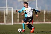 Nhận định, soi k&egrave;o Zira FK vs Sabah FK Baku, 20h30 ng&agrave;y 27/01