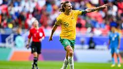 Soi k&egrave;o hiệp 1 &Uacute;c vs Indonesia, 18h30 ng&agrave;y 28/1