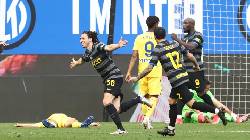 Chuy&ecirc;n gia dự đo&aacute;n Venezia vs Hellas Verona, 0h30 ng&agrave;y 28/1