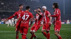 Chuy&ecirc;n gia Tony Ansell dự đo&aacute;n Genoa vs Monza, 02h45 ng&agrave;y 28/01