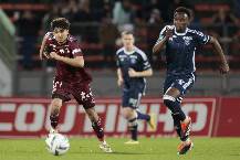 Nhận định, soi k&egrave;o Annecy vs Dunkerque, 02h45 ng&agrave;y 28/01: Bệ ph&oacute;ng s&acirc;n nh&agrave;