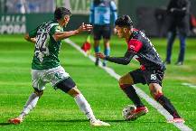 Nhận định, soi k&egrave;o Banfield vs Newell's Old Boys, 6h00 ng&agrave;y 28/1: Phong độ đang l&ecirc;n