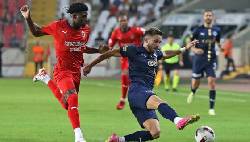 Nhận định, soi k&egrave;o Kasimpasa vs Hatayspor, 00h00 ng&agrave;y 28/1: Kh&ocirc;ng c&ograve;n đường lui