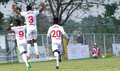 Nhận định, soi k&egrave;o Namdhari vs Sreenidi Deccan, 14h30 ng&agrave;y 28/1: Cửa tr&ecirc;n thất thế