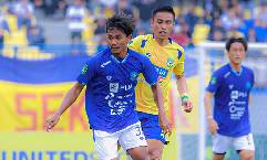 Nhận định, soi k&egrave;o Persiku Kudus vs Persewar Waropen, 15h00 ng&agrave;y 28/1: Kh&aacute;ch &lsquo;tạch&rsquo;