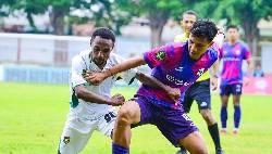 Nhận định, soi k&egrave;o RANS vs Persipura, 15h00 ng&agrave;y 28/1: Chủ nh&agrave; thất thế