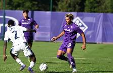 Nhận định, soi k&egrave;o U20 Bologna vs U20 Fiorentina, 22h00 ng&agrave;y 27/1: Học tập đ&agrave;n anh