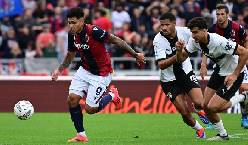 Si&ecirc;u m&aacute;y t&iacute;nh dự đo&aacute;n Genoa vs Monza, 02h45 ng&agrave;y 28/01