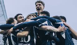 K&egrave;o v&agrave;ng b&oacute;ng đ&aacute; Werder Bremen vs Hoffenheim, 02h30 ng&agrave;y 28/1: Lại hoan ca