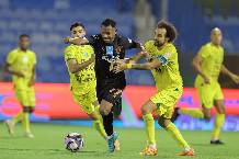 Nhận định, soi k&egrave;o Al-Fayha vs Al-Khaleej, 0h30 ng&agrave;y 29/1: Kh&aacute;ch lấn chủ