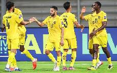 Nhận định, soi k&egrave;o Al Hidd vs Bahrain, 23h00 ng&agrave;y 27/1: Bắt nạt nhược tiểu