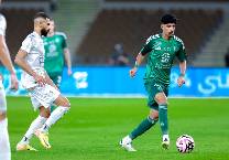 Nhận định, soi k&egrave;o Al Jandal vs Al Anwar, 19h55 ng&agrave;y 27/1: Tự tin cắt đu&ocirc;i đối thủ