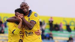 Nhận định, soi k&egrave;o Al Tai vs Al Orobah, 19h50 ng&agrave;y 28/1: Tin v&agrave;o cửa dưới